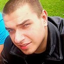  ,   , 37 ,   