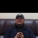 ���������� �����, ���� ������� �����, 40 ���, ������������ ��� c�������� ���������