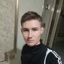  ,   , 20 ,   ,   , c 