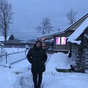 ���������� �����-���������, ���� ������� ������, 44 ����, ������������ ��� ����� � ���������, c�������� ���������