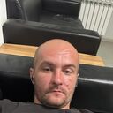 ,   , 37 ,   ,   , c , 