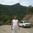  ,   HHH, 45 ,   