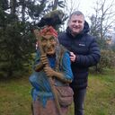 ���������� �����, ���� ������� Mr Sunshine, 50 ���, ������������ ��� ������, ����� � ���������, c�������� ���������, ���������