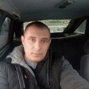 ���������� �����-���������, ���� ������� �����, 41 ���, ������������ ��� ������, ����� � ���������, c�������� ���������