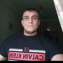 ���������� ������, ���� ������� ���������, 39 ���, ������������ ��� ������, ����� � ���������