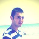  ,   7786077461, 33 ,     , c 