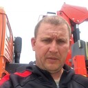  ,   , 42 ,   , c , 