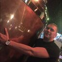 ���������� ������, ���� ������� ��������, 41 ���, ������������ ��� ������, ����� � ���������