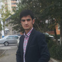 ���������� �������, ���� ������� �����, 29 ���, ������������ ��� ������, ����� � ���������, c�������� ���������