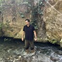 ���������� ������-��-����, ���� ������� �����, 41 ���, ������������ ��� ������, ����� � ���������