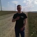 ���������� ��������, ���� ������� ��������, 30 ���, ������������ ��� ������, ����� � ���������, c�������� ���������