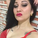  ,   Alexa, 35 ,   ,   