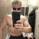 ���������� ���������, ���� ������� �������, 41 ���, ������������ ��� ������, ����� � ���������, c�������� ���������, ���������