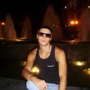  ,   , 37 ,   