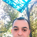  ,   Edgar, 45 ,     , c 