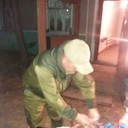 ���������� ��������, ���� ������� ��������, 44 ����, ������������ ��� ������, ����� � ���������, c�������� ���������