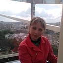 ���������� �������, ���� ������� ���, 46 ���, ������������ ��� ����� � ���������, c�������� ���������