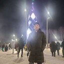  ,   Leonid, 42 ,   ,   