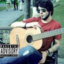  ,   John Fly, 33 ,     , c 