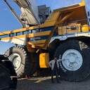 ���������� �����, ���� ������� Mikki, 27 ���, ������������ ��� ������, ����� � ���������, c�������� ���������, ���������