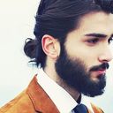 ���������� �������, ���� ������� Cristiano, 29 ���, ������������ ��� ������, ����� � ���������, c�������� ���������