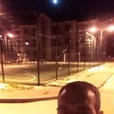 ���������� ���������, ���� ������� �������, 41 ���, ������������ ��� ������, ����� � ���������, c�������� ���������