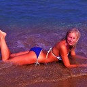  --,   Ekaterina, 51 ,   
