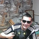  ,   , 46 ,   ,   , c , 