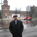  ,   , 50 ,   ,   , c , 