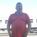 ���������� �������, ���� ������� �������, 55 ���, ������������ ��� ������, ����� � ���������, c�������� ���������