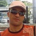  ,   , 43 ,   ,   , c 