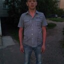 ���������� ���������, ���� ������� ������, 43 ����, ������������ ��� ������, ����� � ���������, c�������� ���������, ���������