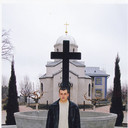  ,   Vasile, 42 ,     , c 