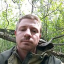 ���������� ���������, ���� ������� ��������, 36 ���, ������������ ��� ������, ����� � ���������