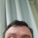  -,   , 43 ,   ,   , c , 