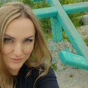 ���������� �������, ���� ������� �����, 43 ����, ������������ ��� c�������� ���������, ���������