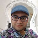 ���������� ������, ���� ������� ����, 37 ���, ������������ ��� ������, ����� � ���������