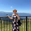 ���������� ����, ���� ������� �����, 60 ���, ������������ ��� ������, ����� � ���������