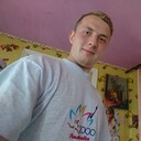 ���������� ��������������, ���� ������� DLAN, 30 ���, ������������ ��� ������, ����� � ���������, c�������� ���������