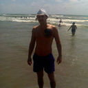 ���������� �������, ���� ������� Vasea, 41 ���, ������������ ��� ������, ����� � ���������, c�������� ���������