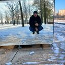 ���������� ���������, ���� ������� ������ ���, 40 ���, ������������ ��� ������, ����� � ���������