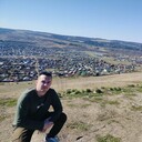 ���������� �����������, ���� ������� �����, 33 ����, ������������ ��� ������, ����� � ���������, c�������� ���������