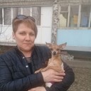  ,   , 52 ,   ,   , c 