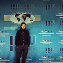 ���������� �������, ���� ������� Gio, 32 ����, ������������ ��� ������