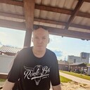 ���������� ������ ��������, ���� ������� �������, 36 ���, ������������ ��� ������, ����� � ���������