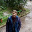  ,   , 45 ,  