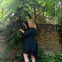  ,   Elena, 45 ,     , c 