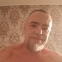 ���������� ������������, ���� ������� ������, 52 ����, ������������ ��� ������, ����� � ���������, c�������� ���������