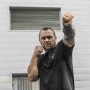 ���������� ������, ���� ������� ����, 38 ���, ������������ ��� ������, ����� � ���������, c�������� ���������, ���������