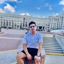 ���������� �����, ���� ����� Mohamed, 25 ���, ������������ ��� ������, ����� � ���������